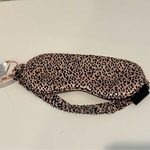 Slip Silk Sleep Mask